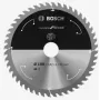 Bosch 2 608 837 710 Kreissägeblatt 19 cm 1 Stück