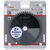 Bosch 2 608 837 763 Kreissägeblatt 16,5 cm 1 Stück
