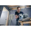Bosch 2 608 837 763 Kreissägeblatt 16,5 cm 1 Stück