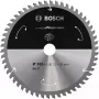Bosch 2 608 837 763 Kreissägeblatt 16,5 cm 1 Stück
