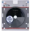 Bosch 2 608 837 776 Kreissägeblatt 21,6 cm 1 Stück