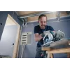 Bosch 2 608 837 776 Kreissägeblatt 21,6 cm 1 Stück