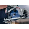 Bosch 2 608 837 776 Kreissägeblatt 21,6 cm 1 Stück