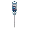 Bohrer Bosch SDS plus-7X 6,5 mm 165 mm