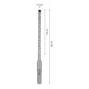 Bohrer Bosch SDS plus-7X 6,5 mm 165 mm