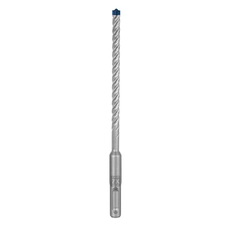 Bohrer Bosch SDS plus-7X 6,5 mm 165 mm