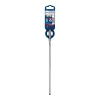 Bohrer Bosch SDS plus-7X 6,5 mm 265 mm