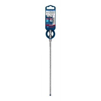 Bohrer Bosch SDS plus-7X 6,5 mm 265 mm