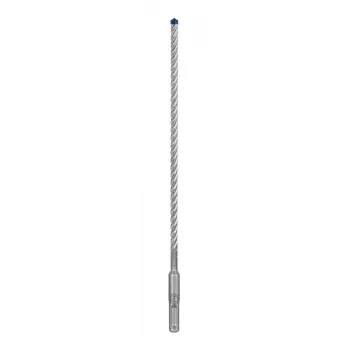 Bohrer Bosch SDS plus-7X 6,5 mm 265 mm