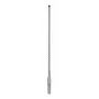 Bohrer Bosch SDS plus-7X 6,5 mm 265 mm