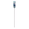 Bohrer Bosch SDS plus-7X 6,5 mm 465 mm