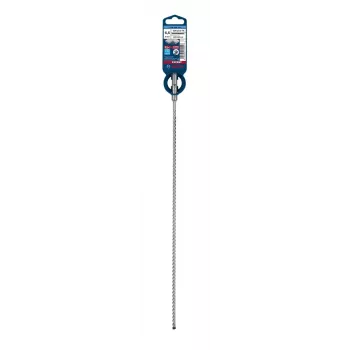 Bohrer Bosch SDS plus-7X 6,5 mm 465 mm