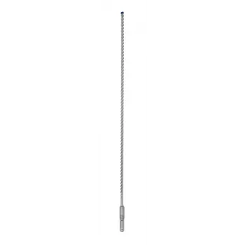 Bohrer Bosch SDS plus-7X 6,5 mm 465 mm
