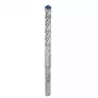 Bosch 2 608 900 100 Bohrer Hammerbohrer 1 Stück