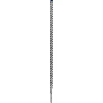 Bosch Expert SDS plus-7X Spiralbohrer 1 Stk.
