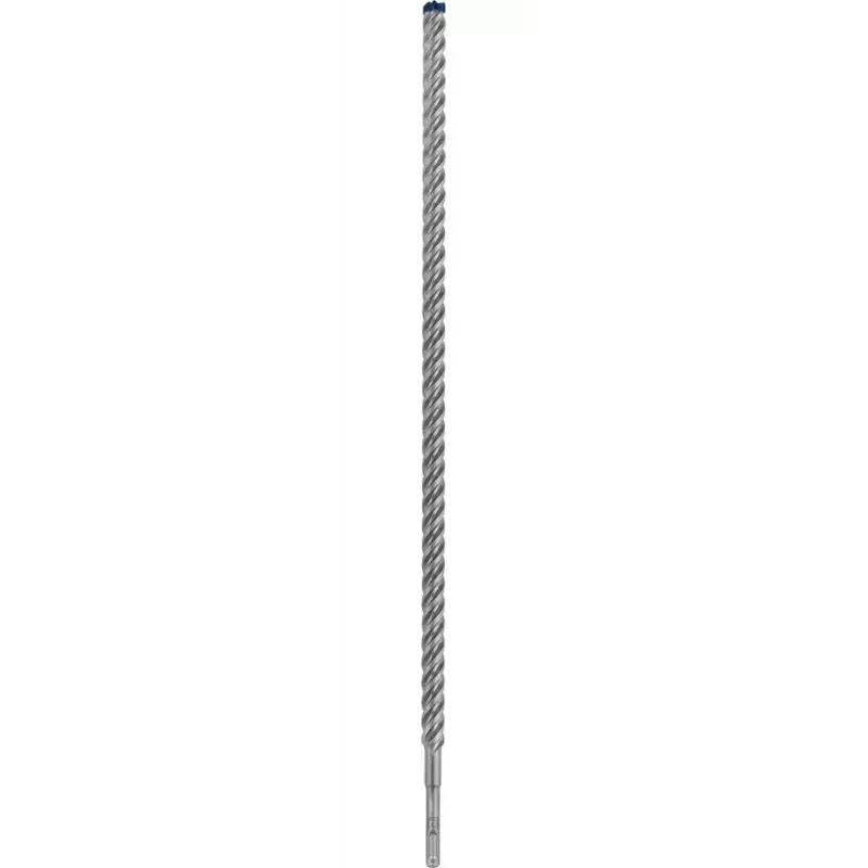 Bosch Expert SDS plus-7X Spiralbohrer 1 Stk.