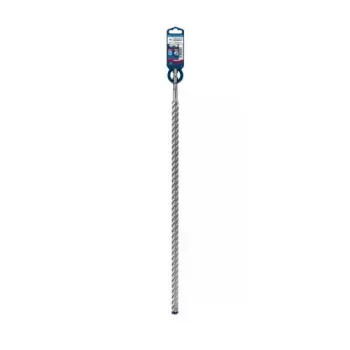 Bosch Expert SDS plus-7X Spiralbohrer 1 Stk.
