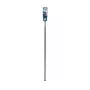 Bosch Expert SDS plus-7X Spiralbohrer 1 Stk.