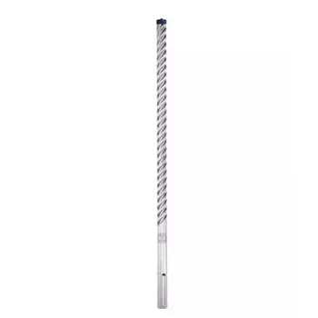Bosch 2 608 900 229 Bohrer 1 Stück