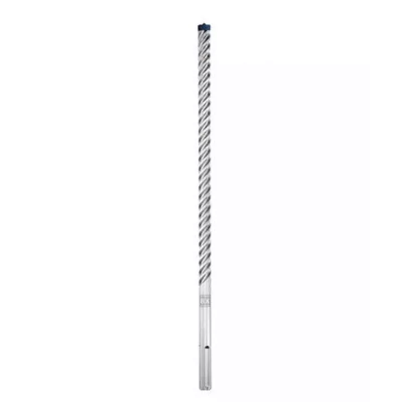 Bosch 2 608 900 229 Bohrer 1 Stück