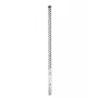 Bosch 2 608 900 229 Bohrer 1 Stück
