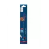 Bosch 2 608 900 414 Stich-/Dekupier-/Säbelsägeblatt Säbelsägeblatt Carbide 1 Stk.