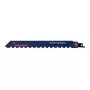 Bosch 2 608 900 414 Stich-/Dekupier-/Säbelsägeblatt Säbelsägeblatt Carbide 1 Stk.