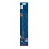 Bosch 2 608 900 417 Stich-/Pendelhub-/Säbelsägeblatt Säbelsägeblatt Carbide 1 Stk.