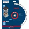 Bosch 2 608 900 536 Drehwerkzeug-Schleif-/Schärfzubehör Gusseisen, Metall, Kunststoff, Edelstahl, Stahl Trennscheibe