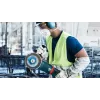 Bosch 2 608 900 536 Drehwerkzeug-Schleif-/Schärfzubehör Gusseisen, Metall, Kunststoff, Edelstahl, Stahl Trennscheibe