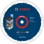Bosch 2 608 900 537 Winkelschleifer-Zubehör Trennscheibe