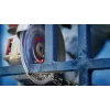 Bosch 2 608 900 537 Winkelschleifer-Zubehör Trennscheibe
