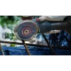 Bosch 2 608 900 537 Winkelschleifer-Zubehör Trennscheibe