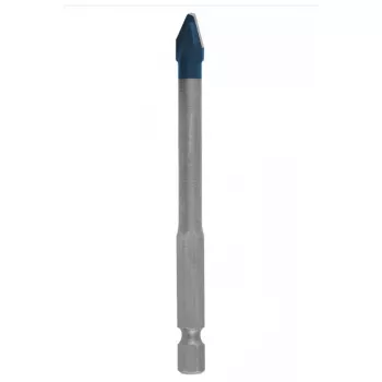 Zentrierbohrer Bosch 2 608 900 592 8 mm Durchmesser 1 Stück
