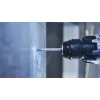 Bosch 2 608 900 593 Bohrer Zentrierbohrer 1 Stück
