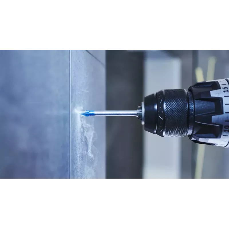 Bosch 2 608 900 593 Bohrer Zentrierbohrer 1 Stück