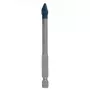 Bosch 2 608 900 593 Bohrer Zentrierbohrer 1 Stück