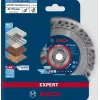 Kreissägeblatt Bosch 2 608 900 659 11,5 cm für Ziegel, Beton