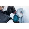 Kreissägeblatt Bosch 2 608 900 659 11,5 cm für Ziegel, Beton