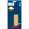 Bosch 2 608 900 863 Schleifblatt für Holz