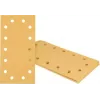 Bosch 2 608 900 863 Schleifblatt für Holz