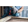Bosch 2 608 900 863 Schleifblatt für Holz