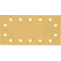 Bosch 2 608 900 863 Schleifblatt für Holz