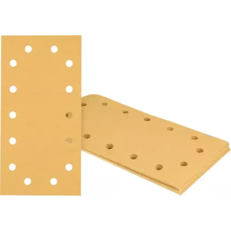 Bosch 2 608 900 874 Drehwerkzeug-Schleif-/Schmirgelzubehör Holz Schleifblatt