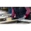 Bosch 2 608 900 874 Drehwerkzeug-Schleif-/Schmirgelzubehör Holz Schleifblatt