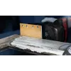 Bosch 2 608 900 874 Drehwerkzeug-Schleif-/Schmirgelzubehör Holz Schleifblatt