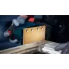 Bosch 2 608 900 874 Drehwerkzeug-Schleif-/Schmirgelzubehör Holz Schleifblatt