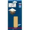 Bosch 2 608 900 874 Drehwerkzeug-Schleif-/Schmirgelzubehör Holz Schleifblatt