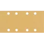 Bosch 2 608 900 874 Drehwerkzeug-Schleif-/Schmirgelzubehör Holz Schleifblatt