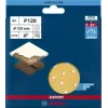 Bosch 2 608 901 096 Rotationswerkzeug Schleif-/Schmirgelzubehör Holz Schleifblatt